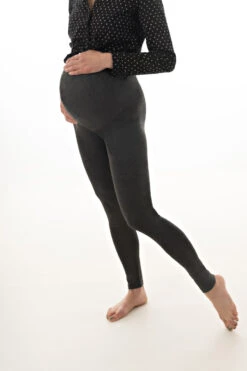 JULIETTA Umstandsleggings