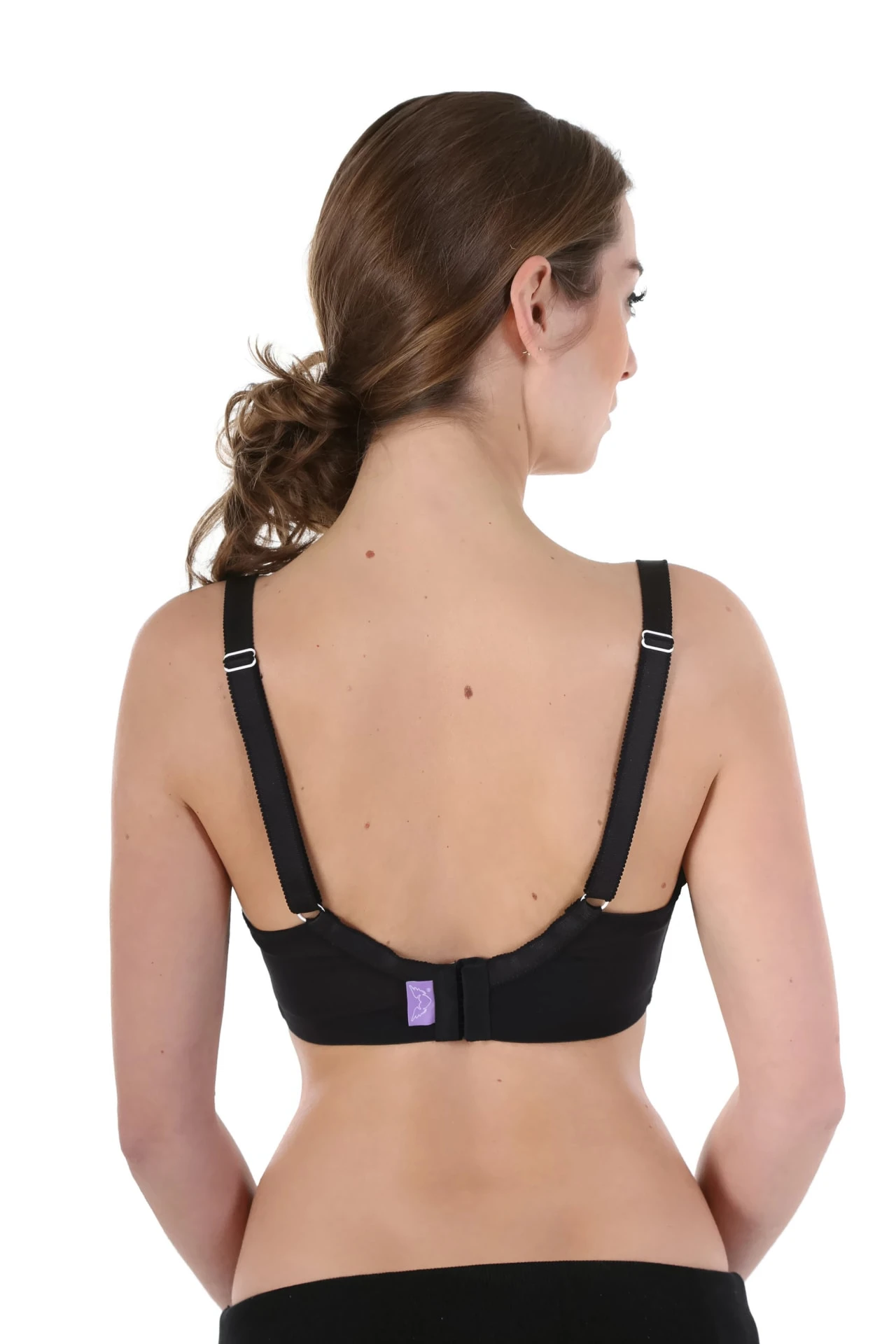 Still-BH "ELAYA" In Schwarz-Weiß - Image 3