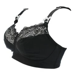 Still-BH "ELAYA" In Schwarz-Weiß