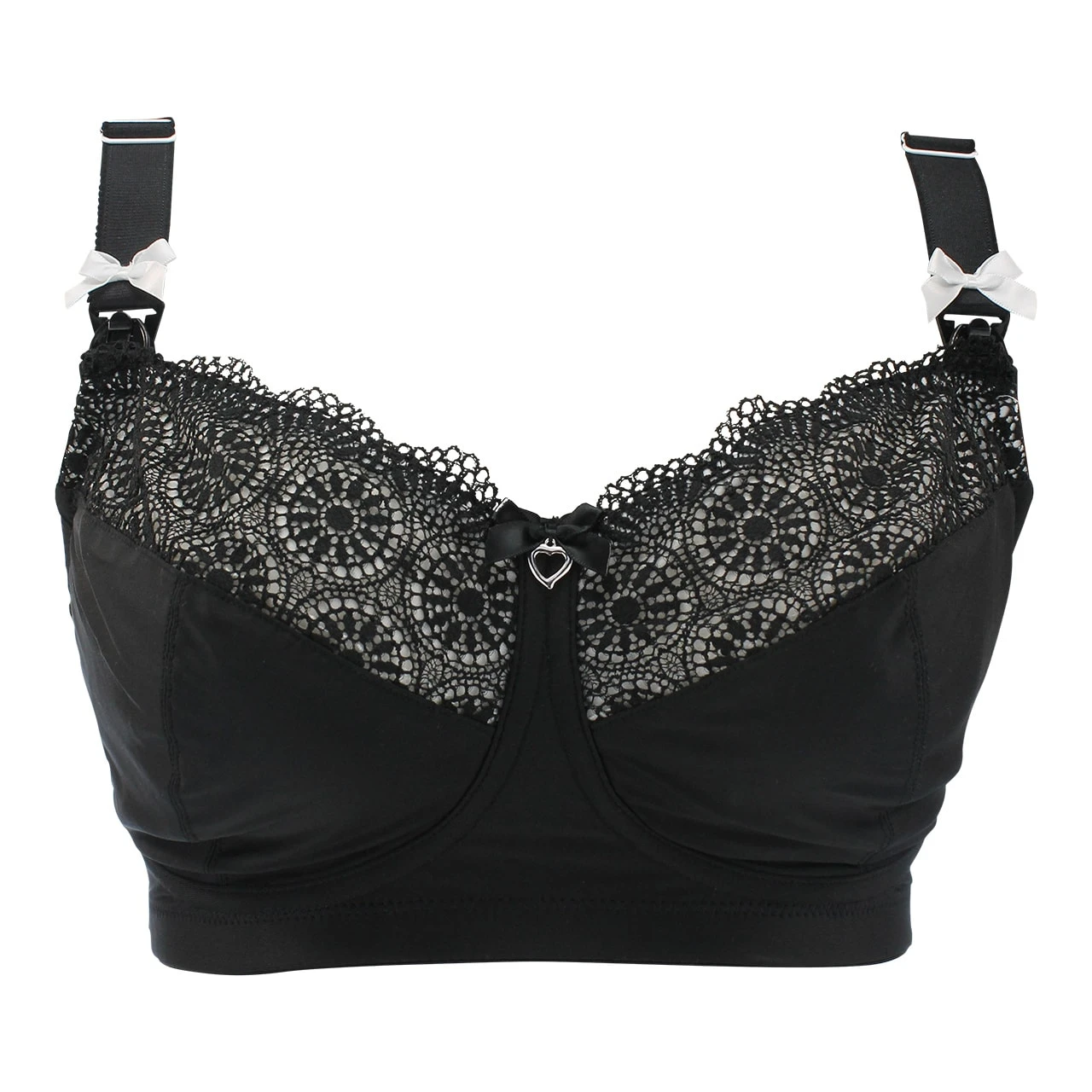 Still-BH "ELAYA" In Schwarz-Weiß - Image 5