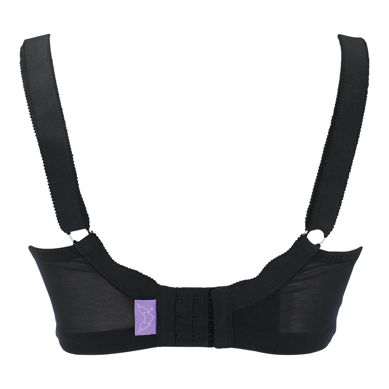 Still-BH "ELAYA" In Schwarz-Weiß - Image 6