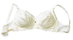 Still-BH "EMILIA" In Offwhite