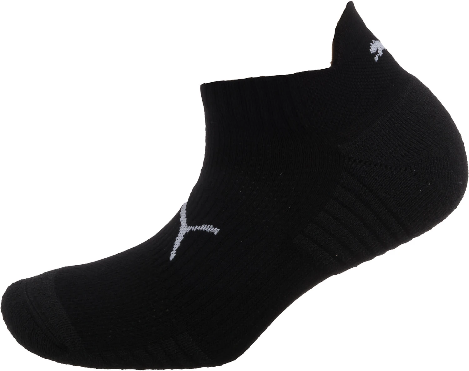 Puma 2er Pack Sport Light Sneaker 2p Sportsocken - Image 2