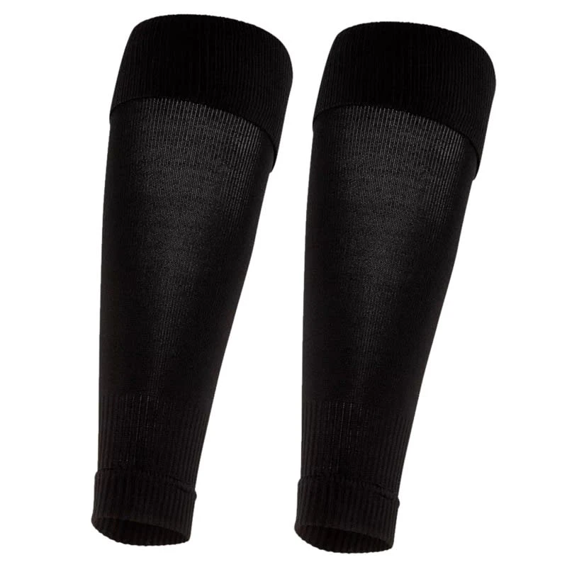 Puma Fußball Stutzen TeamGOAL 23 Sleeve Socks Black - Image 2