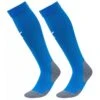 Puma Fußball Stutzen TeamLIGA Football Core Socks Blue