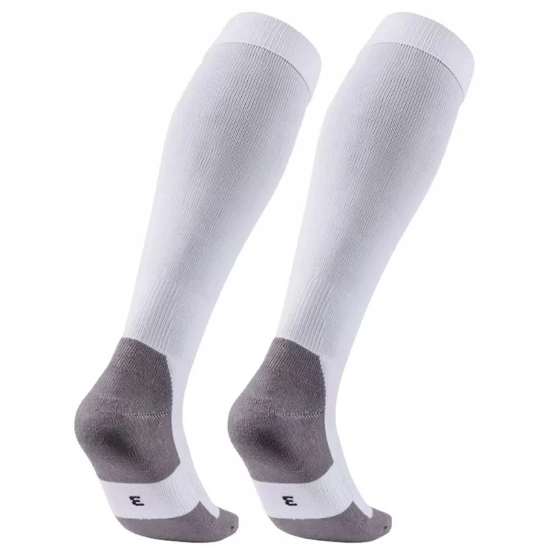 Puma Fußball Stutzen TeamLIGA Football Core Socks White - Image 2