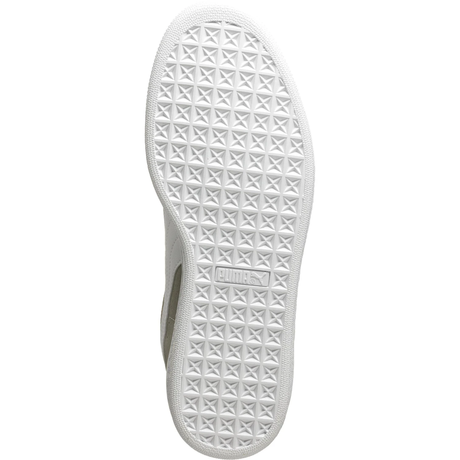 Puma Schuhe Suede RE:Style In White-white - Image 7