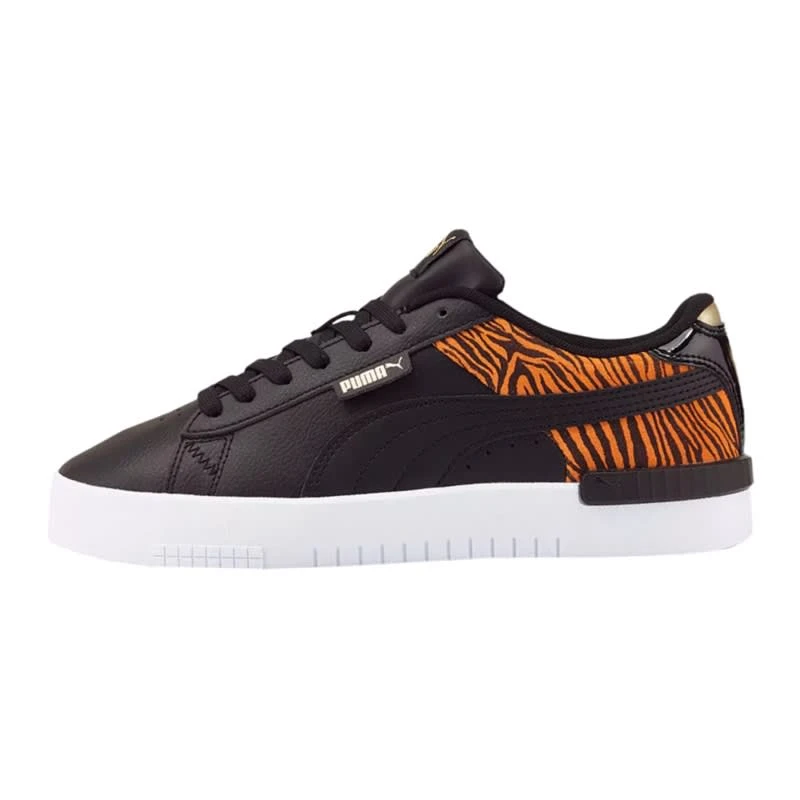 Puma Sneaker Jada Tiger Women Black