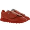 Reebok Sneaker In Rot