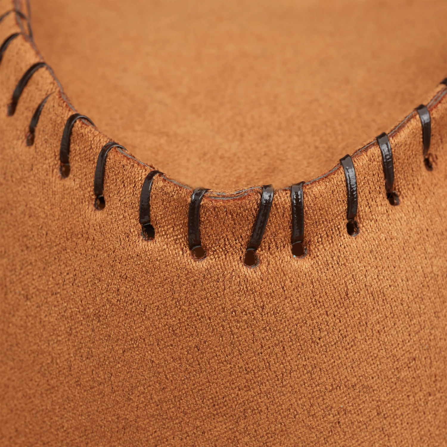 2x Cowboyhut In Braun - Image 7