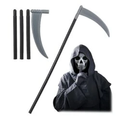 Sense In Schwarz /Silber