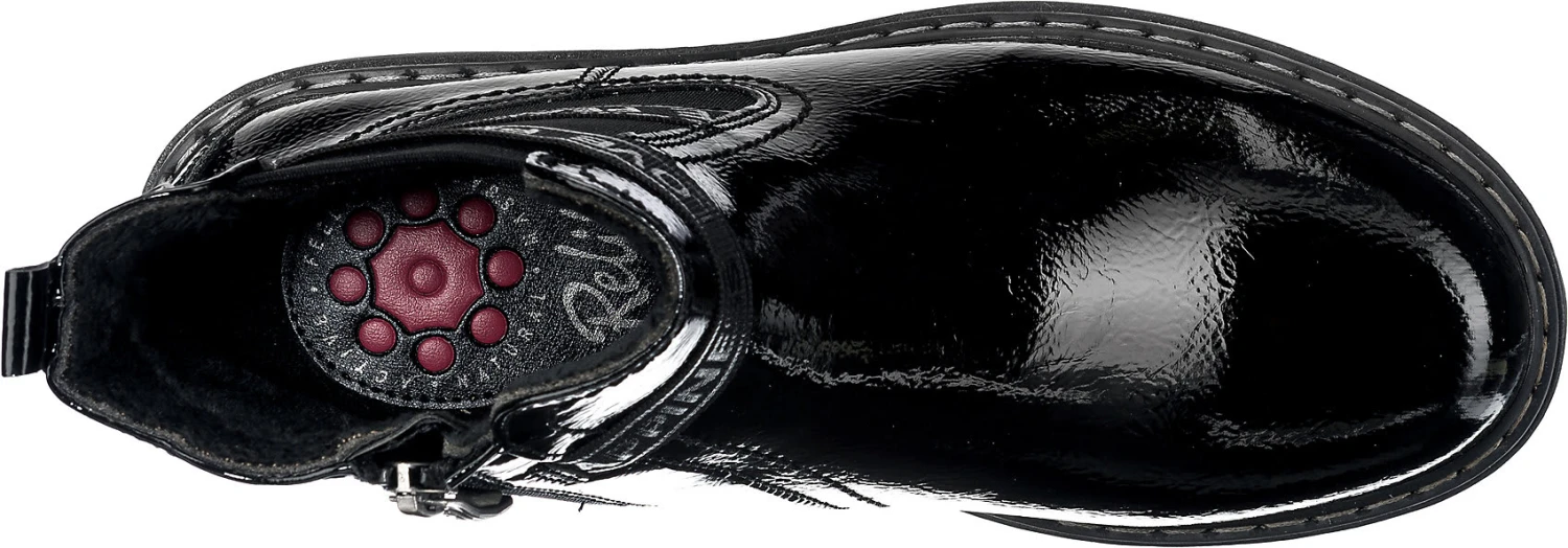 RELIFE Cormanie Winterstiefeletten - Image 5