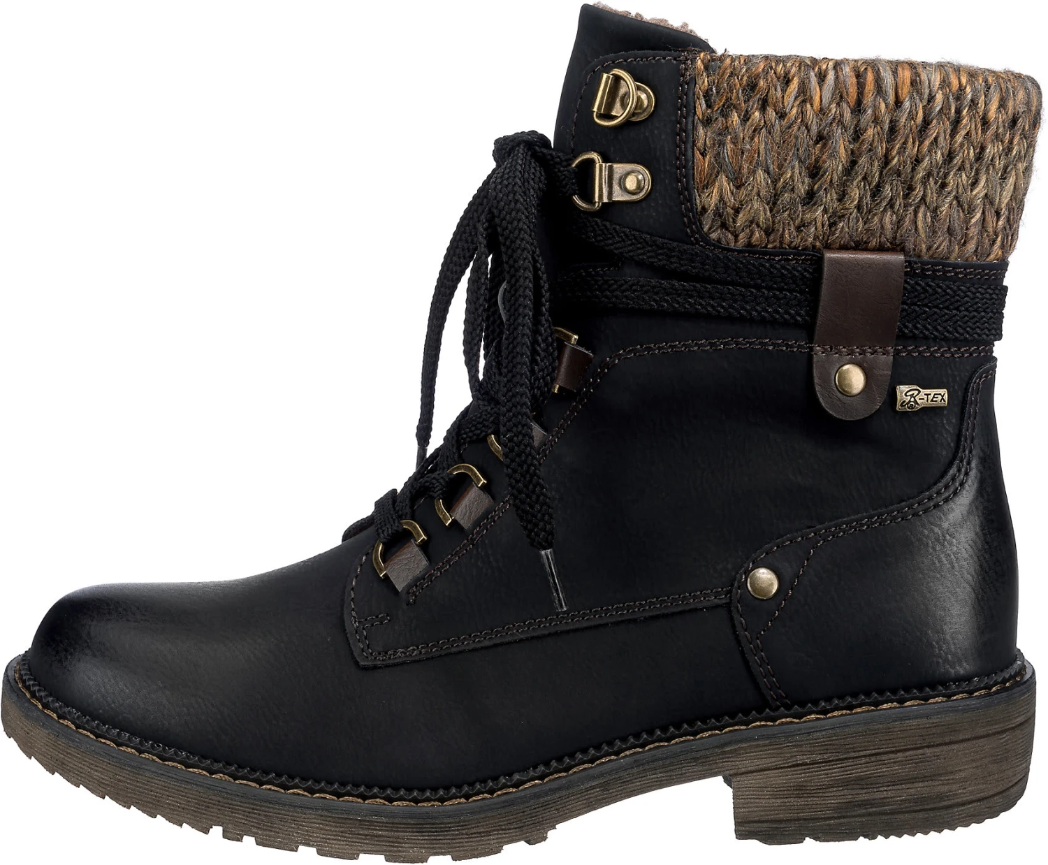 RELIFE Gracita Winterstiefeletten - Image 2