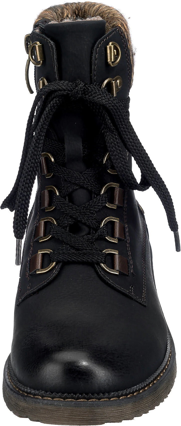 RELIFE Gracita Winterstiefeletten - Image 3