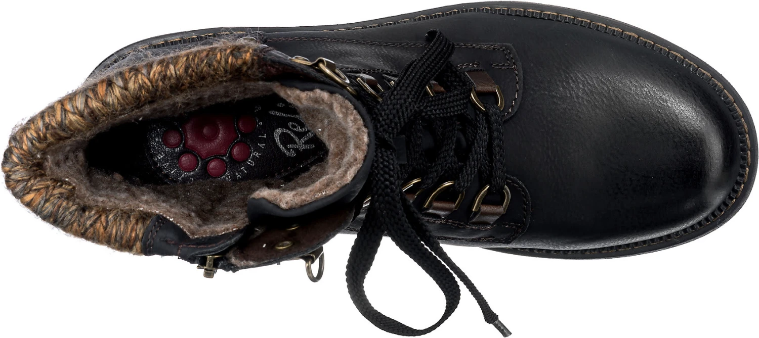 RELIFE Gracita Winterstiefeletten - Image 5