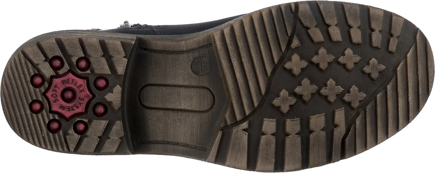 RELIFE Gracita Winterstiefeletten - Image 6