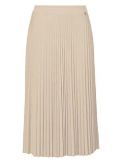 Rich&royal Rock In Beige