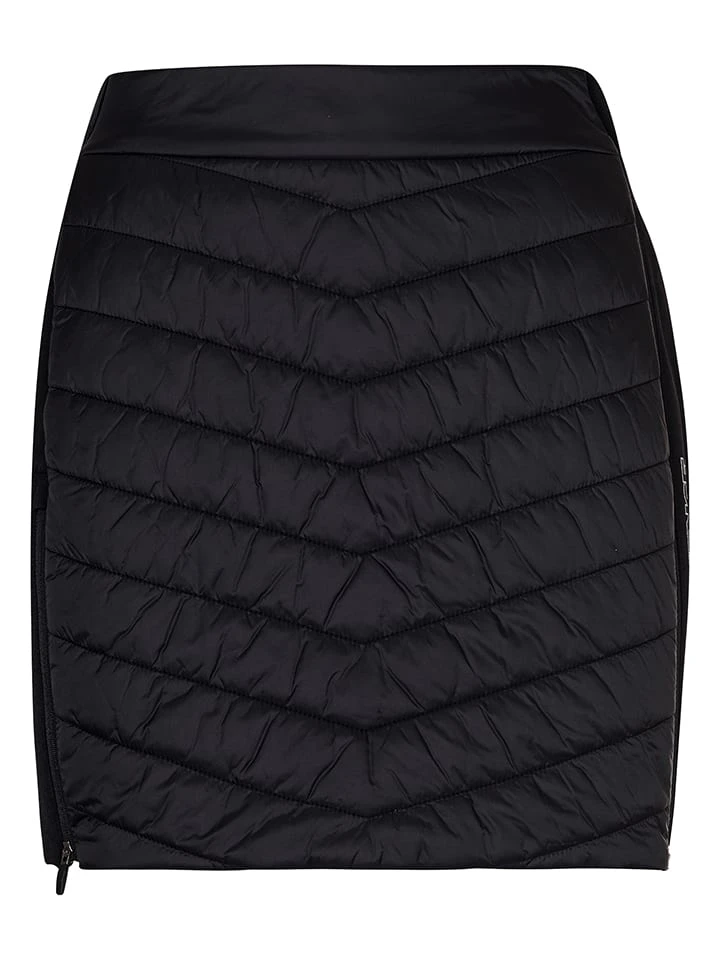 ROCK EXPERIENCE Stepprock "Impatience" In Schwarz