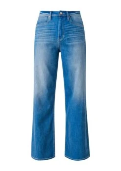 Jeans In Blau