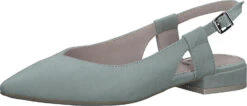 S.Oliver Sling-Ballerinas