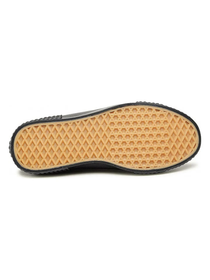 S.Oliver Sneakers In Schwarz - Image 4