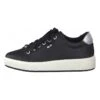 S.Oliver Sneakers In Schwarz