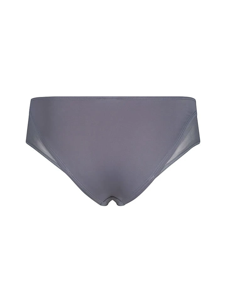 Skiny Slip In Grau - Image 2