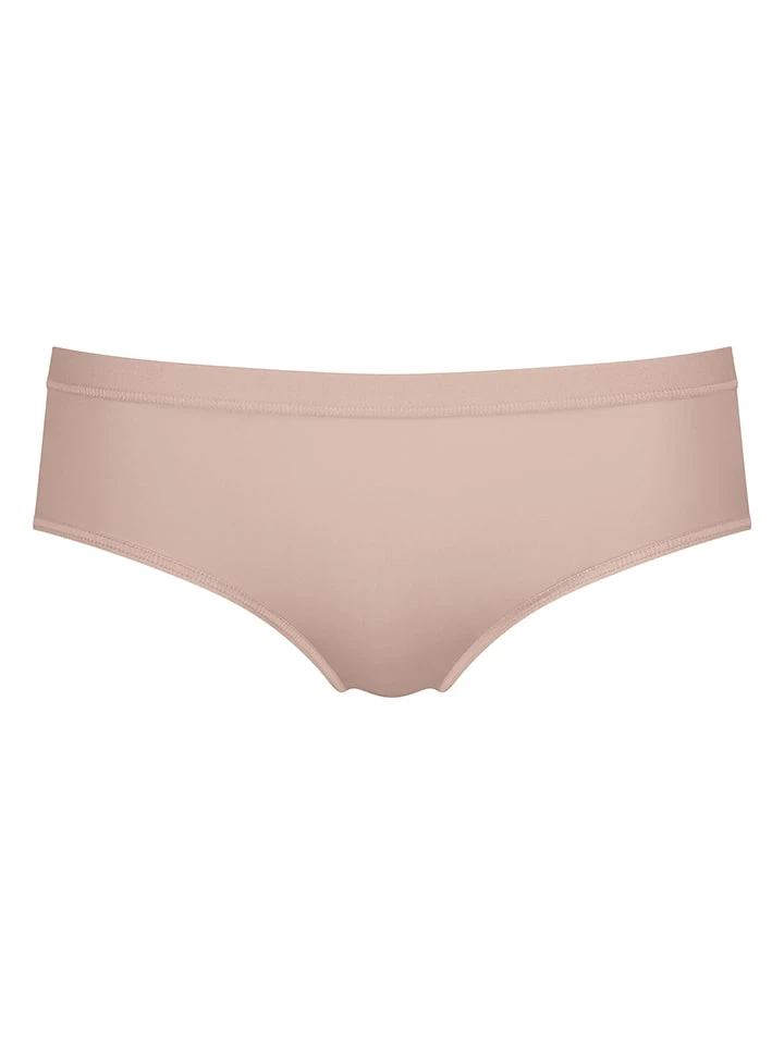 Sloggi Slip In Beige - Image 4