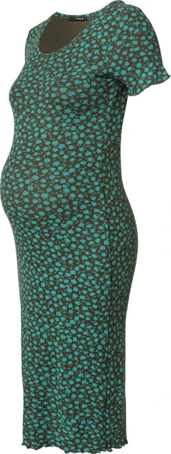 SUPERMOM Umstandskleid