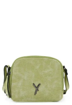 Suri Frey Umhängetasche Romy In Mint