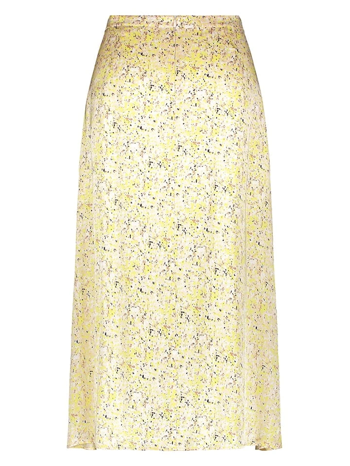 Taifun Rock In Gelb - Image 2