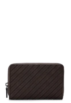 Tamaris Geldbörse Julina In Brown