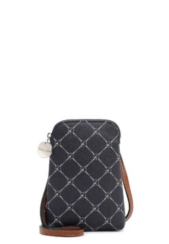 Tamaris Handyetui Anastasia In Blue 500