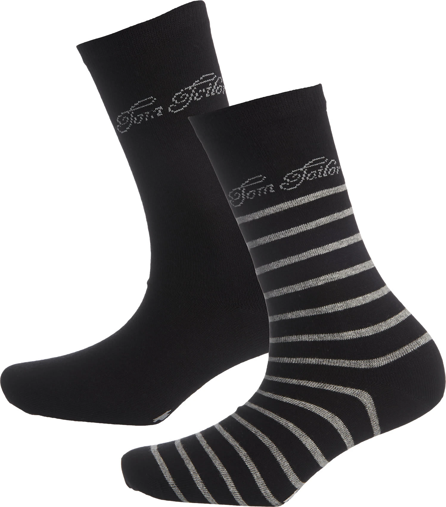 Tom Tailor 2 Paar Socken