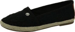 Tom Tailor Espadrilles