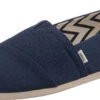Toms Alpargata Espadrilles