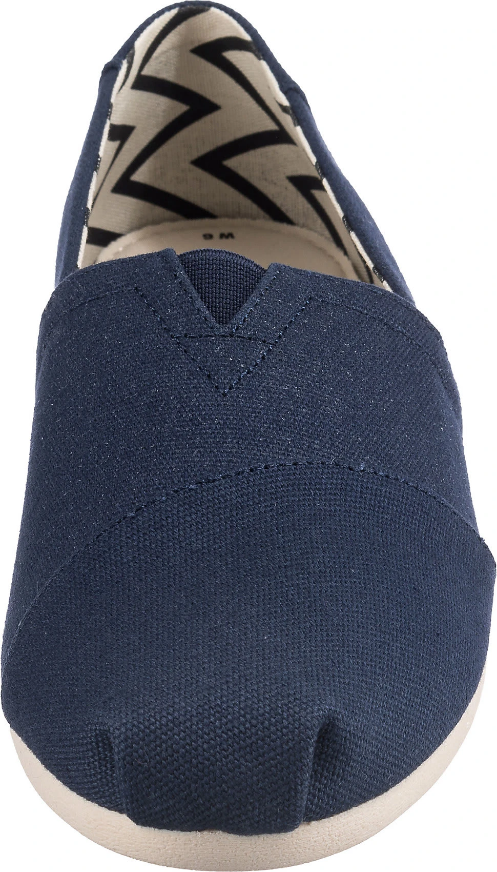 Toms Alpargata Espadrilles - Image 3