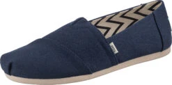Toms Alpargata Espadrilles