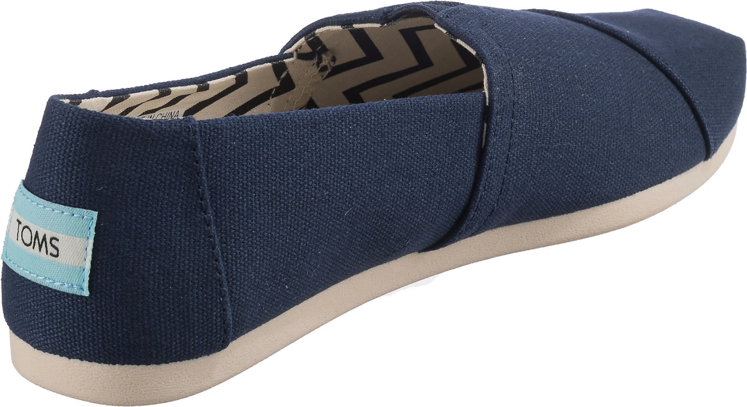 Toms Alpargata Espadrilles - Image 4