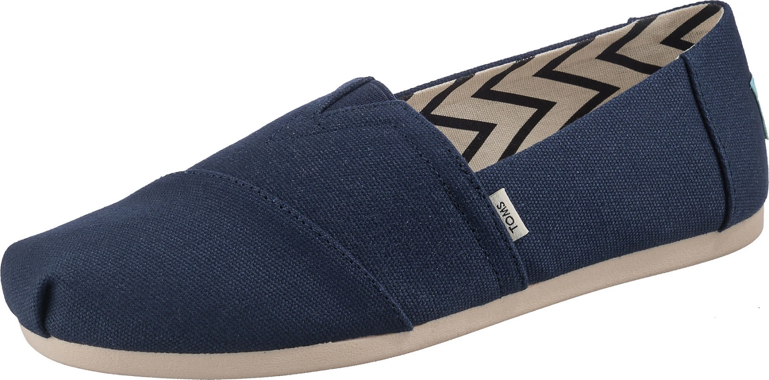 Toms Alpargata Espadrilles