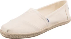 Toms Alpargata Rope Espadrilles