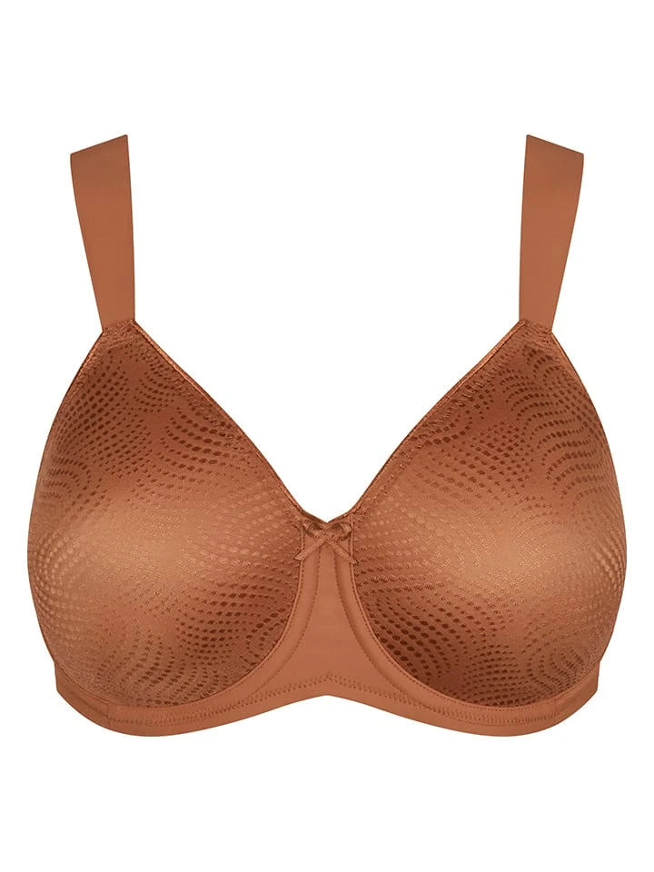 Triumph Minimizer-BH "Essential" In Hellbraun - Image 3