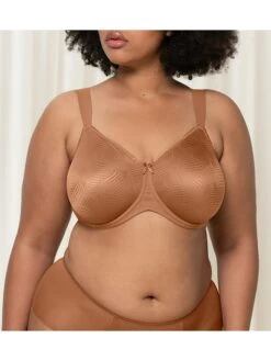 Triumph Minimizer-BH "Essential" In Hellbraun