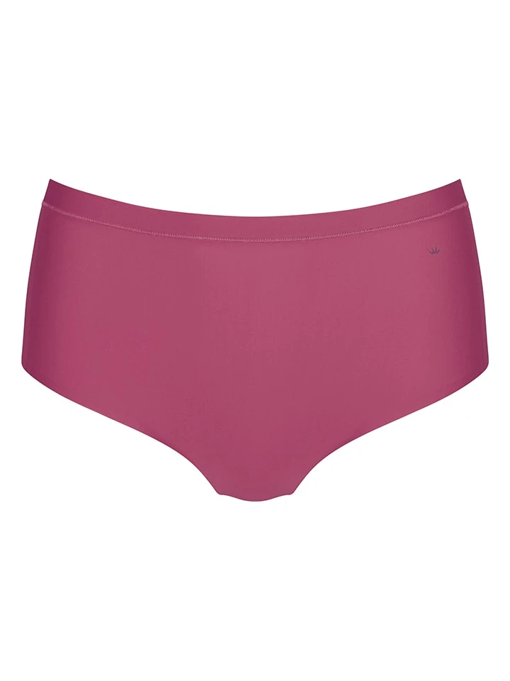 Triumph Taillenslip "Smart Micro" In Pink