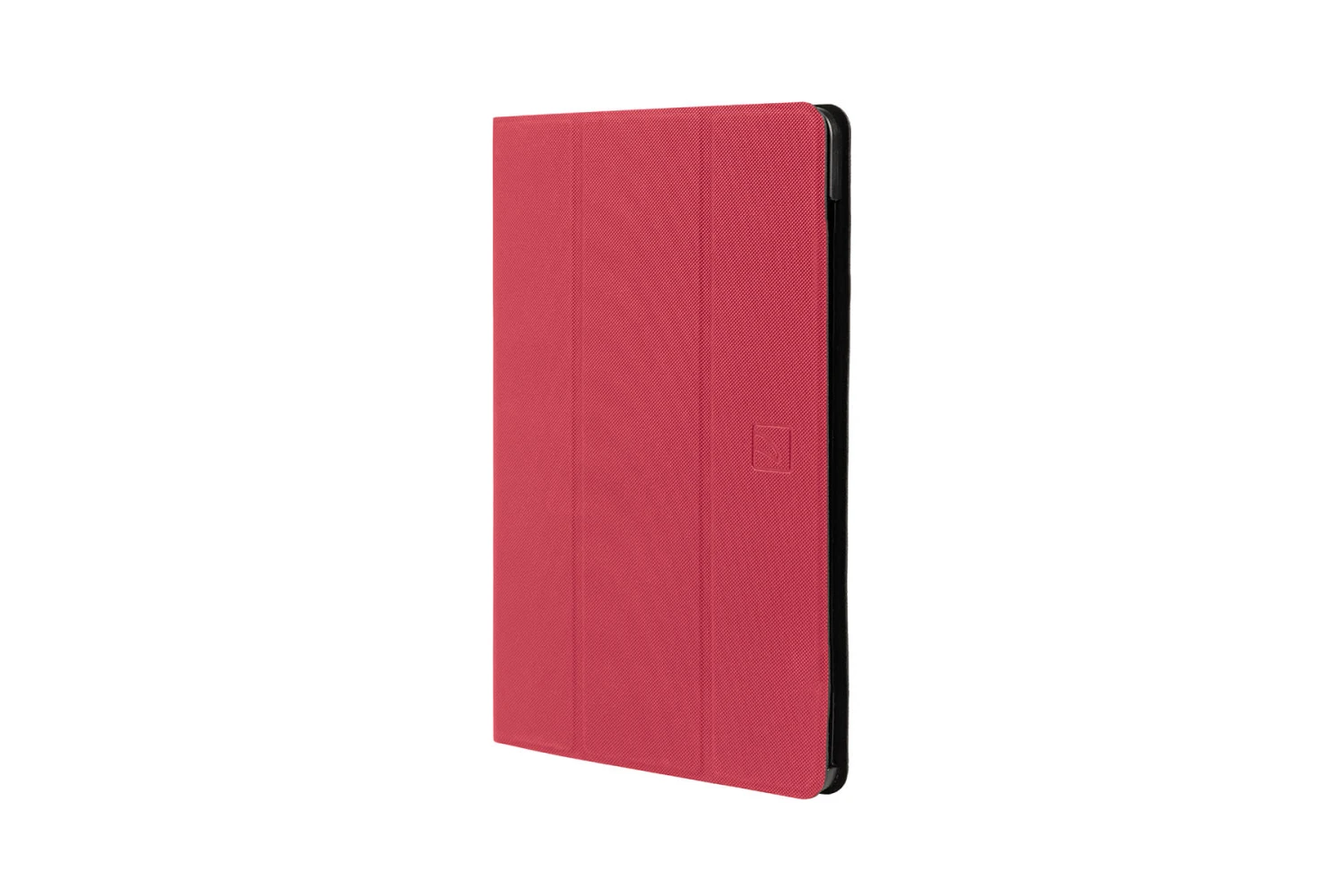 Tucano Tabletcase Gala Für Samsung Tab S7 11 Zoll In Rot