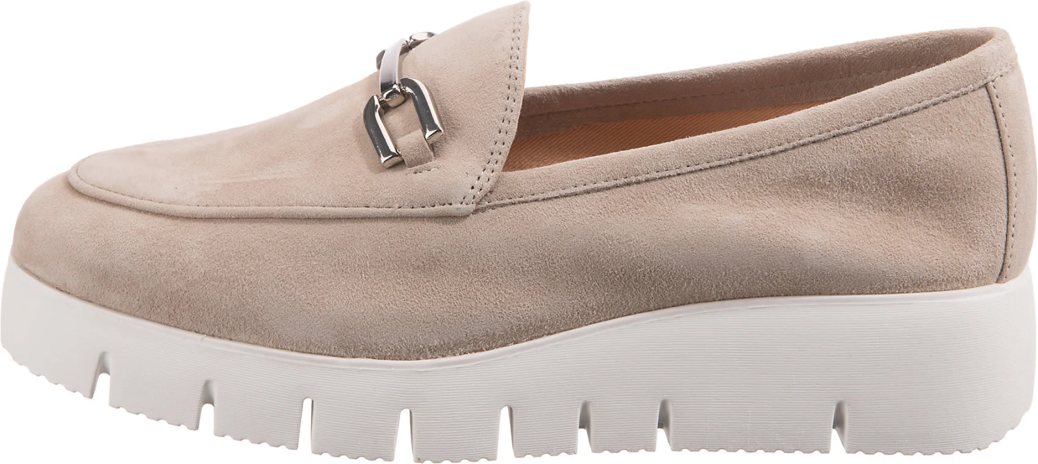 Unisa Klassische Slipper - Image 2