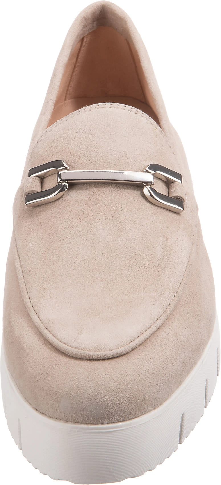 Unisa Klassische Slipper - Image 3