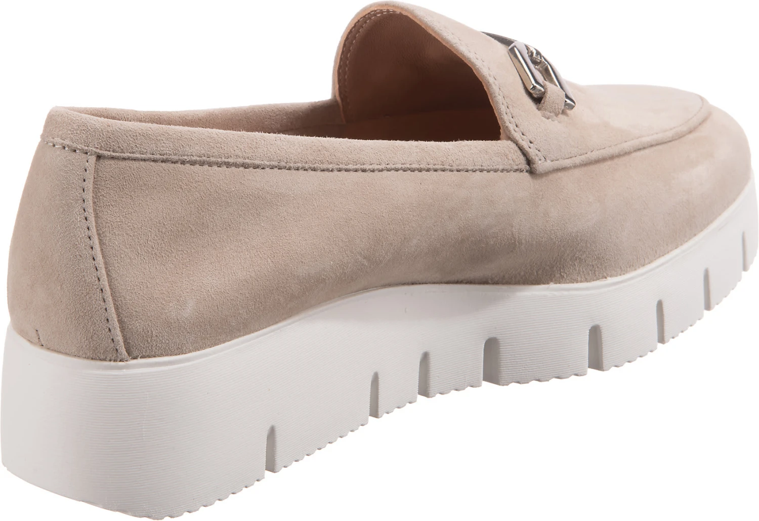 Unisa Klassische Slipper - Image 4