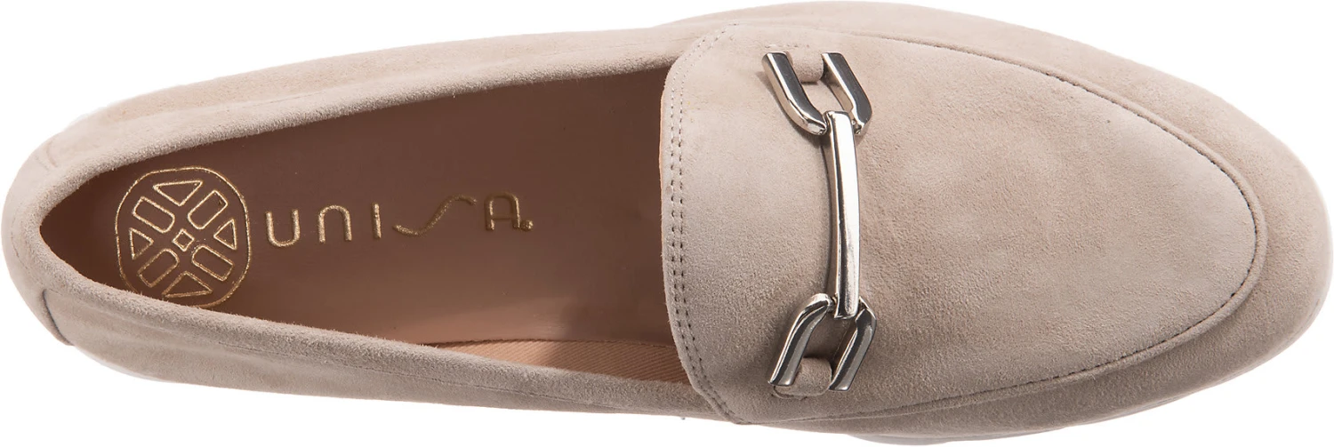 Unisa Klassische Slipper - Image 5