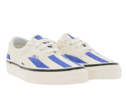 Vans Sneaker In Weiß